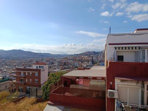 Vistas